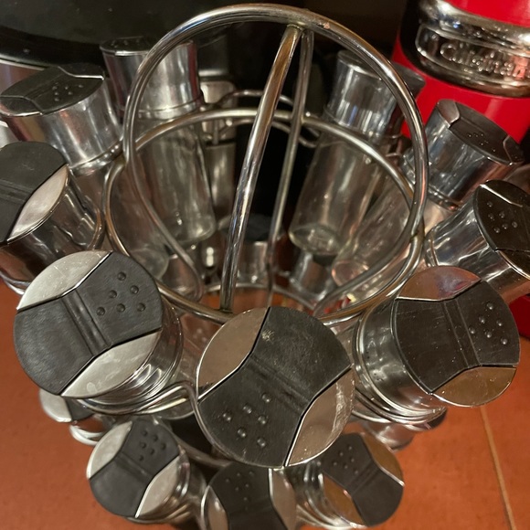 20 piece spicy rake - Picture 3 of 12